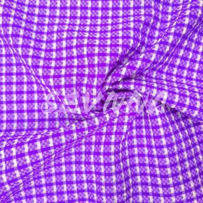 Tessuto di spandex di nylon resistente per abbigliamento da sport ad alte prestazioni