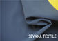 Abbronzatura di nylon amichevole Ray del tessuto del costume da bagno di Eco Lycra con anti microbico
