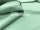 Getto di inchiostro attivo Digital della stampa del tessuto dell'elastam del poliestere di Lilybod Legging di usura di Lurv