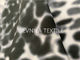 Tessuto di Grey Printed Thin Recycled Poly Lycra di allungamento per le ghette