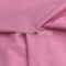 Il Activewear rosa della fibra tricotta il modo Elastane Mesh Cycling Wear del tessuto 2
