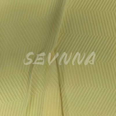 Stretch Yoga riciclato, tessuto resistente agli odori, antiodore, solido/colore stampato su misura