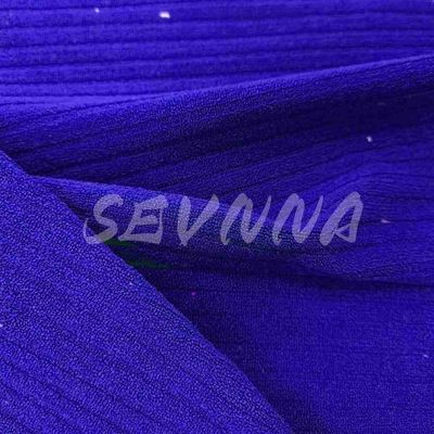 Tessuto per legging stretch Il tessuto perfetto per ogni appassionato di legging