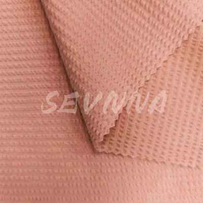 Stoffa per costumi da bagno ecologici La scelta perfetta per costumi da bagno sostenibili