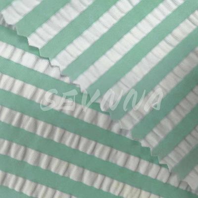 Costumi da bagno estivi di nylon spandex comodo e morbido