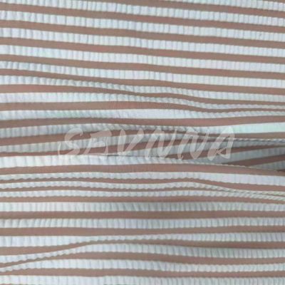 Ottieni la tua lunghezza e il tuo colore perfetti con tessuto di poliestere spandex personalizzato