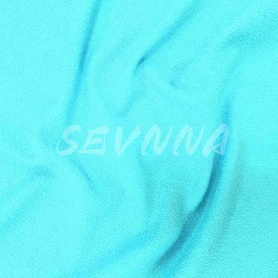 Tessuti di nylon spandex versatili per abbigliamento attivo e sportivo