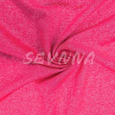 Fabricazione di costumi da bagno con asciugatura rapida e elevata traspirabilità