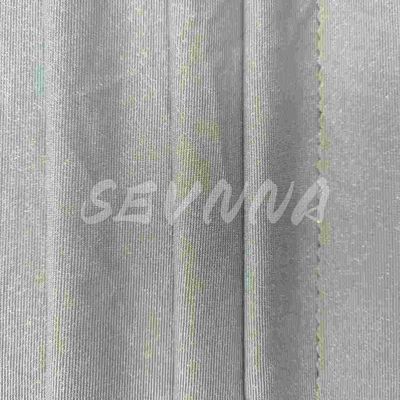 Stretch Leggings in tessuto leggero e traspirante per stili di vita attivi