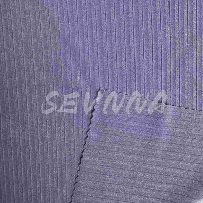 Tessuto di nylon riciclato, materiale sostenibile e ad alte prestazioni per i vostri prodotti