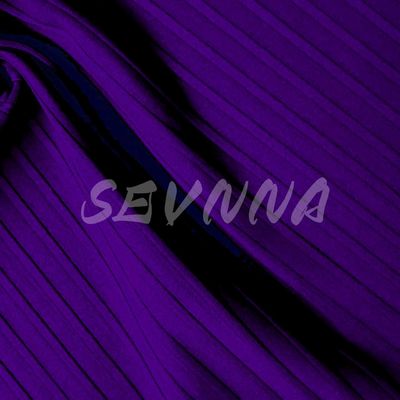 Comodo tessuto di nylon spandex per costumi da bagno e da ginnastica