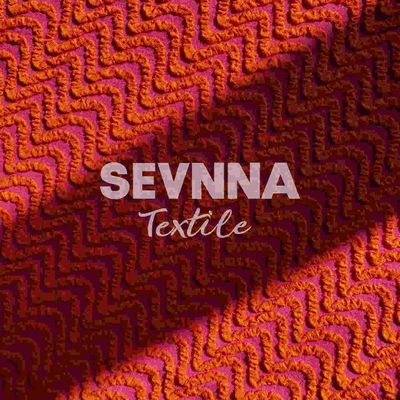 Distribuzione di tessuti in poliestere spandex ad alta resistenza