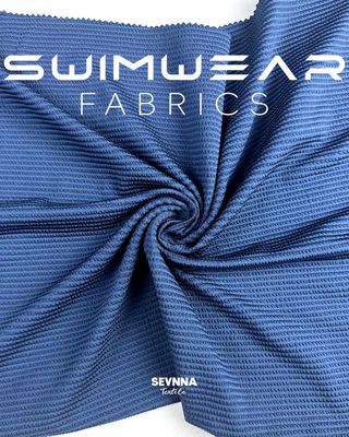 Trova le soluzioni tessili perfette per il tuo business con tessuti funzionali e elevate prestazioni garantite