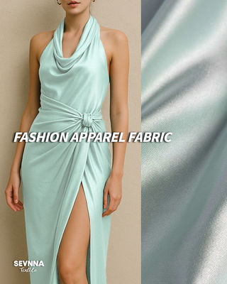 Trova i tuoi tessuti da corsa perfetti a prezzi competitivi e con elevate prestazioni garantite