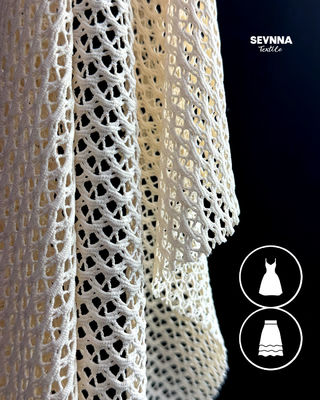 170 grammi di tessuto a maglia doppia perfetto per le stagioni estive e autunnali