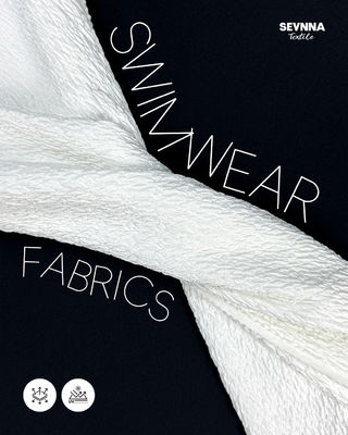 Tessuti a maglia doppia a maglia Jacquard per prodotti tessili durevoli e versatili