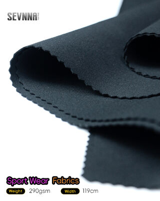 Tessuto da bicicletta a secca rapida impermeabile all'umidità per migliorare le prestazioni in bicicletta