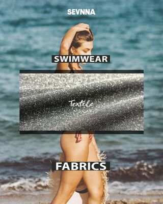 79% Nylon 12% Silver Lurex 9% Spandex Stretch Fabric con 80000 M Per Day Supply Ability e Soft Comfortable Feel