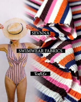 Machine Washable Recyclable Polyester Cloth with Wrinkle Resistance and Breathable for Sustainable Fashion