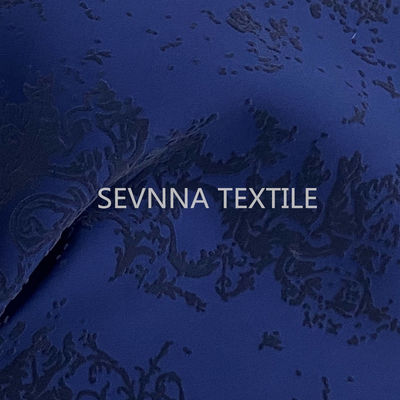 La palestra praticante il surfing amichevole del vestito di Eco di yoga della comodità del tessuto normale Luxe di usura mette