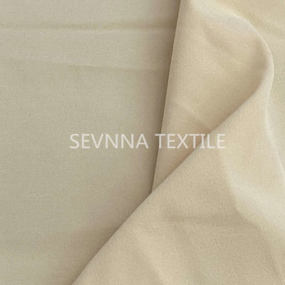 La fibra di Repreve ha riciclato le signore del tessuto dello Swimwear tira il costume da bagno in secco di usura