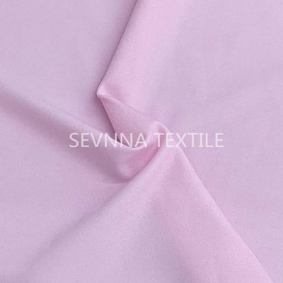 Peso medio riciclato del tessuto UPF 200gsm dello Swimwear di allungamento