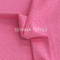 Rosa di Sustainbale Rib Recycled Polyester Swimwear Fabric 210gsm
