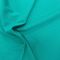 Abbigliamento in poliestere tessuto di spandex 75D 20D 83% PA CDP 17% spandex