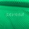 Eco-friendly 4-way stretch tessuto di nylon spandex riciclato leggero asciugatura rapida