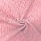 Tissu per costumi da bagno ecologici resistenti al cloro Repreve Nylon colore personalizzato Tessuto leggero