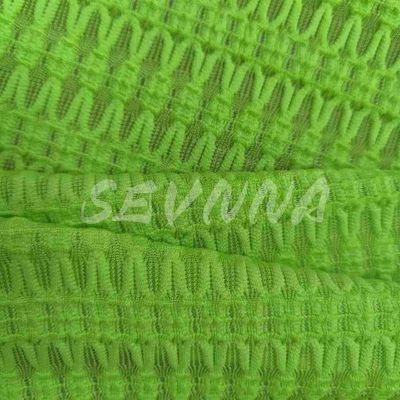 Migliora il tuo guardaroba con tessuto di poliestere spandex La scelta perfetta per lo stile e la funzionalità