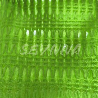 Migliora il tuo guardaroba con tessuto di poliestere spandex La scelta perfetta per lo stile e la funzionalità