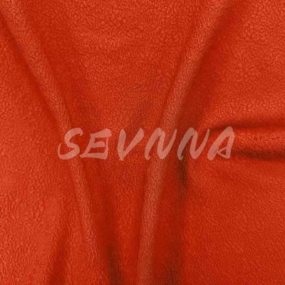 Stretch Polyester Spandex Fabric Custom Length Spandex per l'abbigliamento