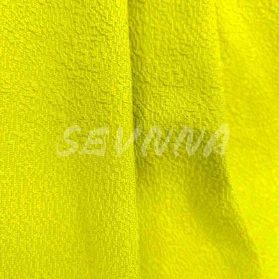 Stretch Elastic Polyester Spandex 3-4 Grade Color Fastness