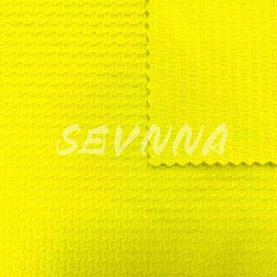 Filato di costumi da bagno a due vie Elastico Eco-Friendly Personalizzare Durable