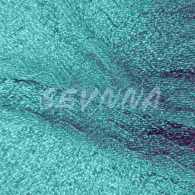 Indumenti da ginnastica confortevoli e eleganti Tessuti a maglia per stili di vita attivi