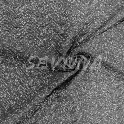 Indumenti da ginnastica in nylon riciclati