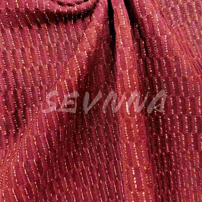Abbigliamento da ginnastica tessuto a maglia la scelta perfetta per abiti ad alte prestazioni