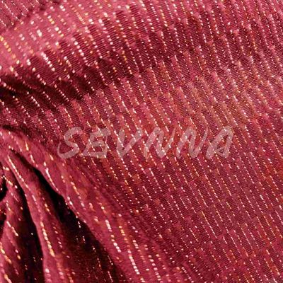 Abbigliamento da ginnastica tessuto a maglia la scelta perfetta per abiti ad alte prestazioni