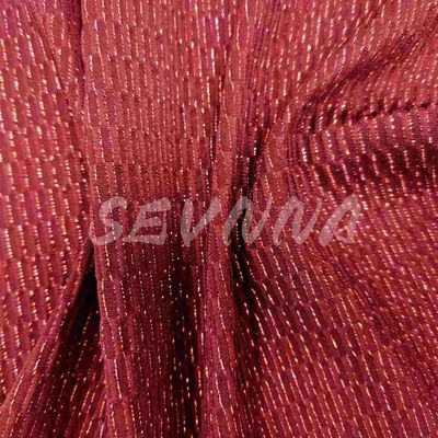 Abbigliamento da ginnastica tessuto a maglia la scelta perfetta per abiti ad alte prestazioni