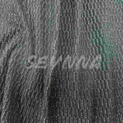 Migliora la tua collezione di abbigliamento sportivo con il tessuto a maglia