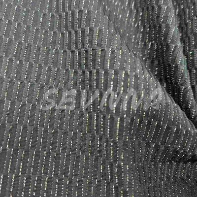 Migliora la tua collezione di abbigliamento sportivo con il tessuto a maglia