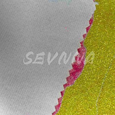 Esperienza del tessuto a maglia doppia per le vostre esigenze commerciali
