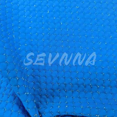 Tessuti professionali in spandex di nylon per la fabbricazione di abbigliamento sportivo