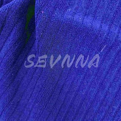 Tessuto per legging stretch Il tessuto perfetto per ogni appassionato di legging