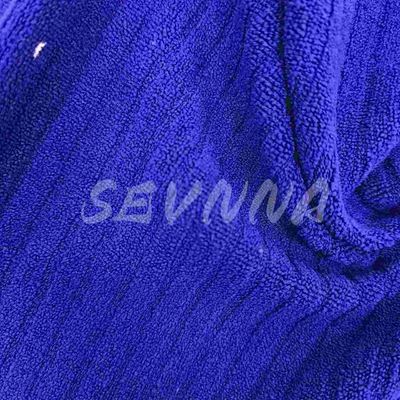 Tessuto per legging stretch Il tessuto perfetto per ogni appassionato di legging