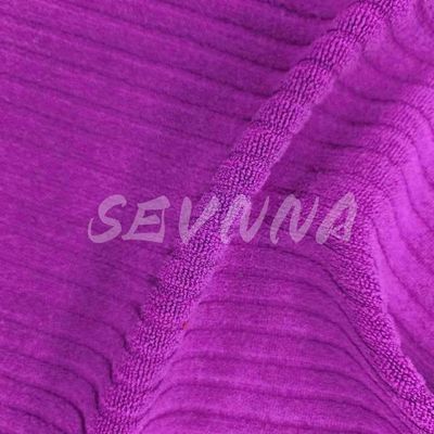 Eleva la tua collezione di leggings con tessuto di leggings stretch