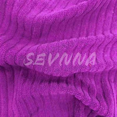 Eleva la tua collezione di leggings con tessuto di leggings stretch