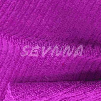 Eleva la tua collezione di leggings con tessuto di leggings stretch