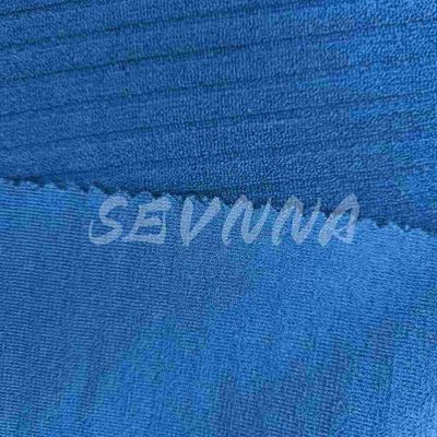 Peso medio Leggings stretch Stoffa 135cm Larghezza Massello Tipo stampato